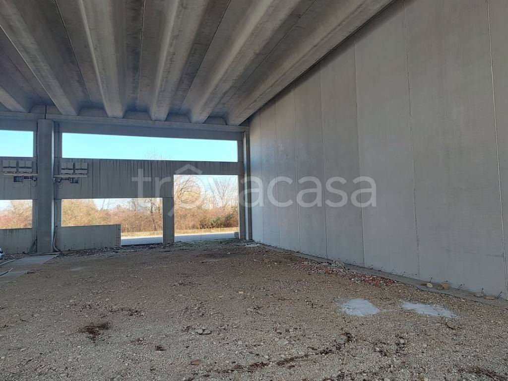 immagine annuncio 5 di 14