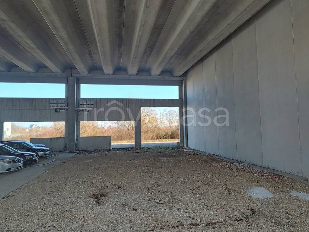 immagine annuncio 6 di 14