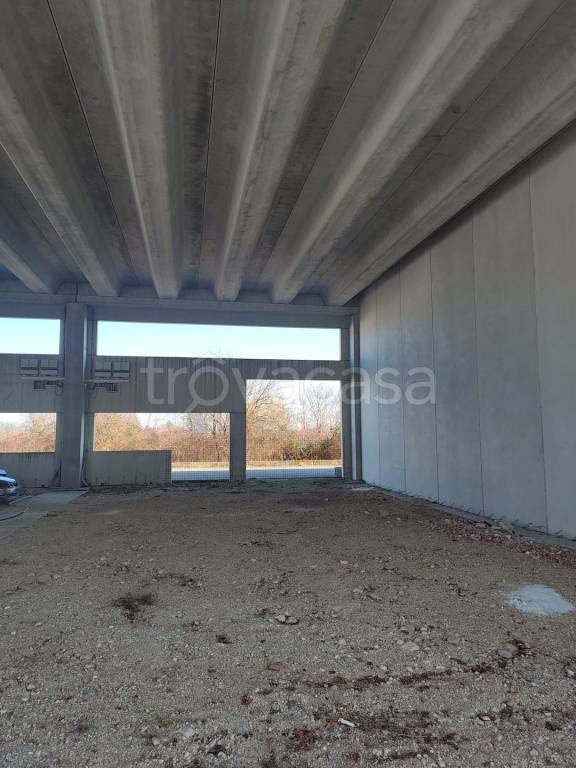 immagine annuncio 7 di 14