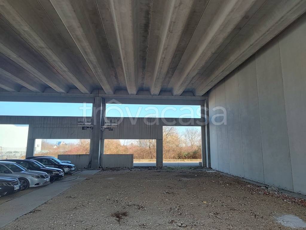 immagine annuncio 8 di 14