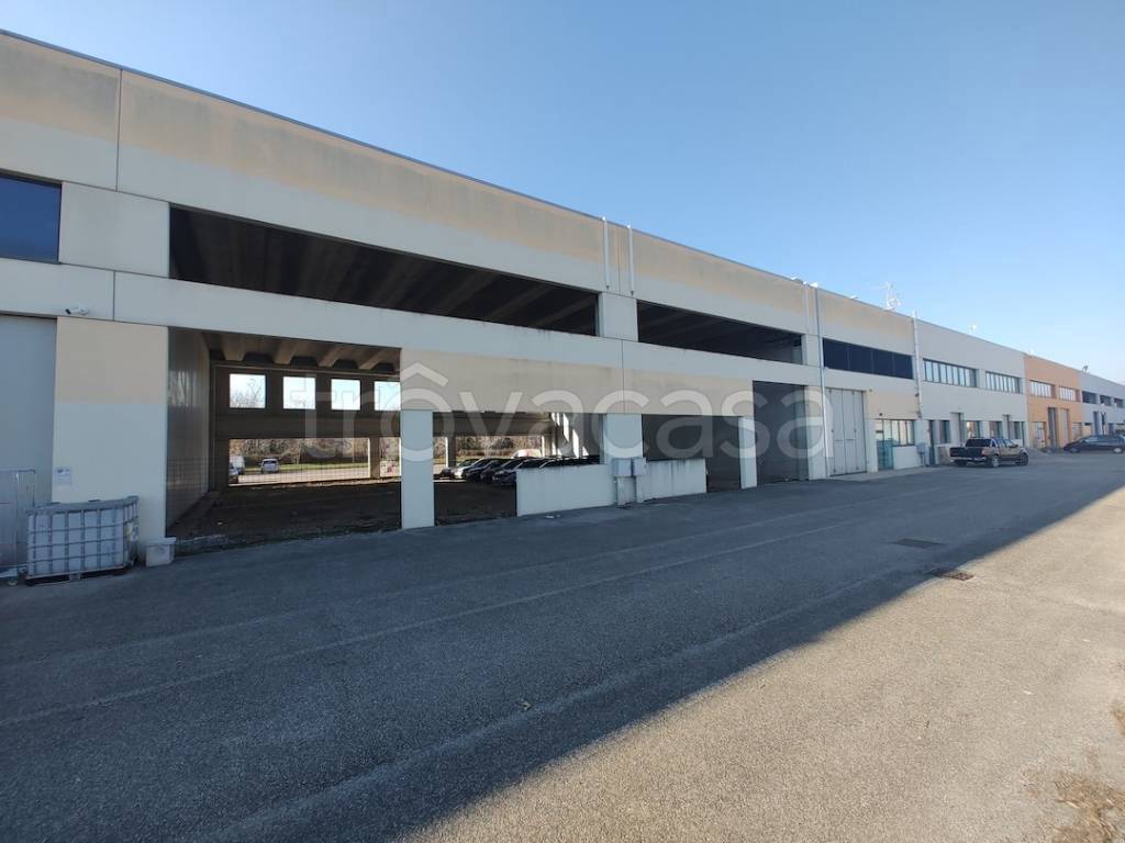 immagine annuncio 13 di 14