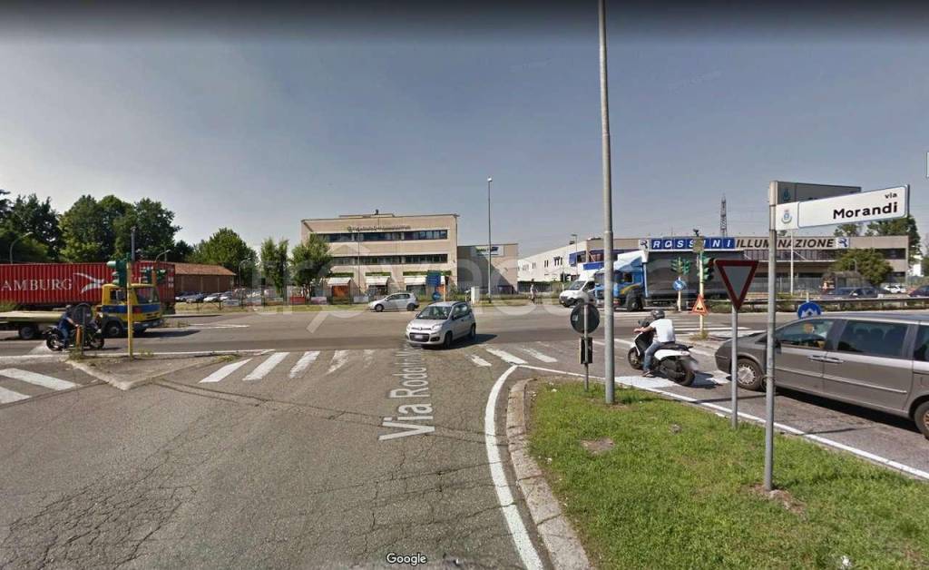 immagine annuncio 6 di 15