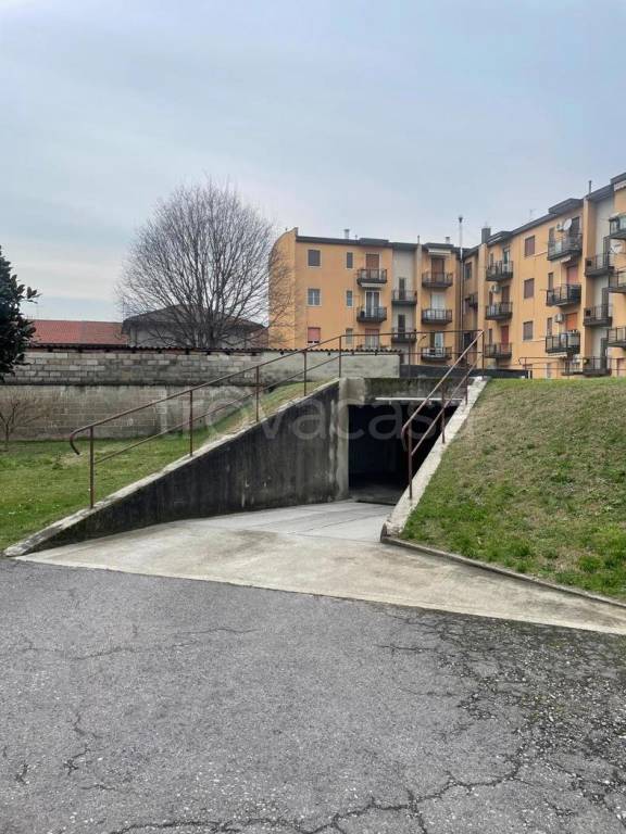 immagine annuncio 14 di 15