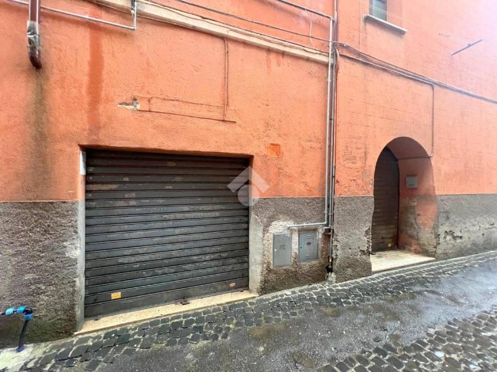 immagine annuncio 1 di 14