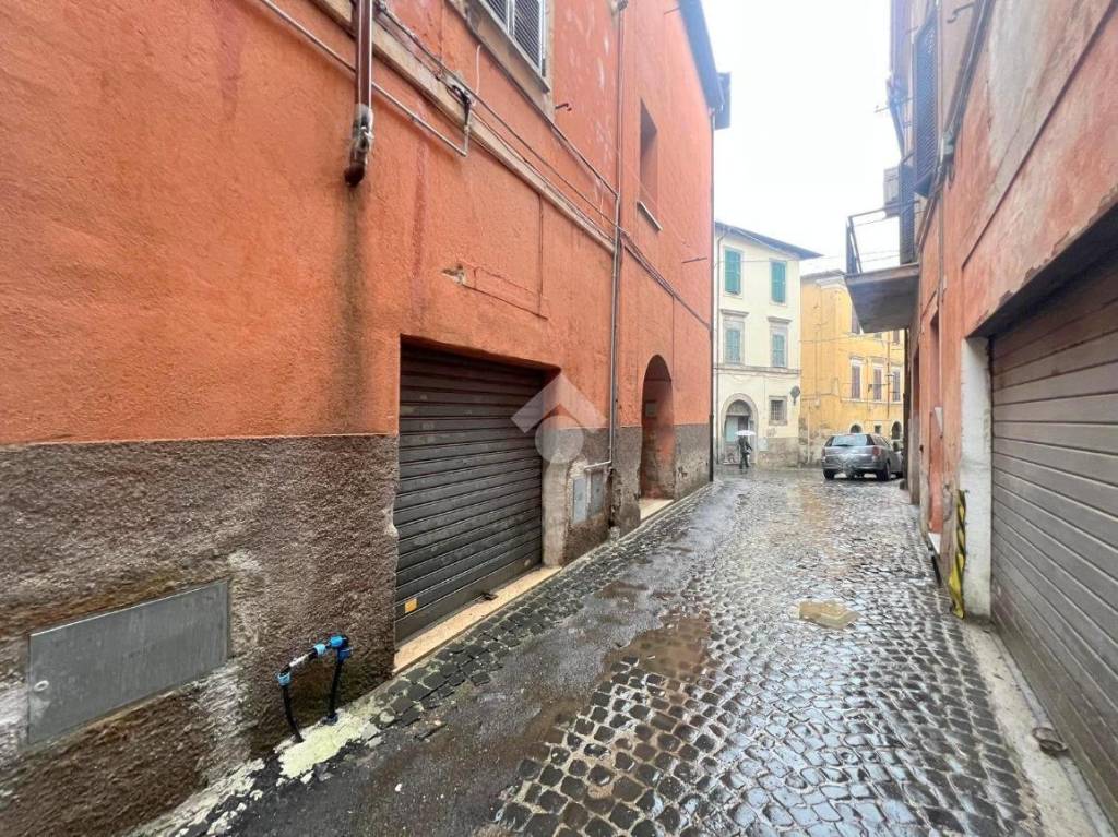 immagine annuncio 2 di 14