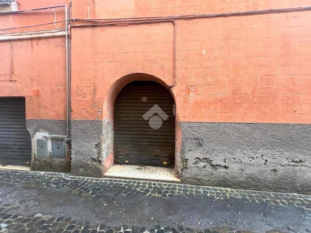 immagine annuncio 3 di 14
