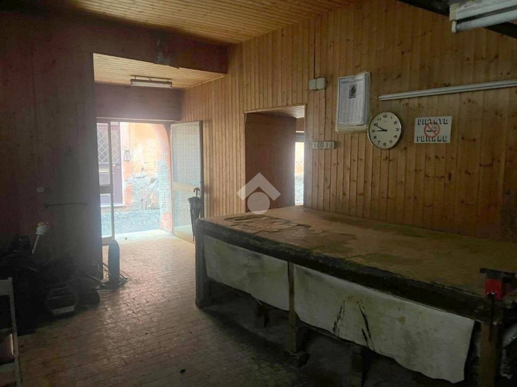 immagine annuncio 8 di 14