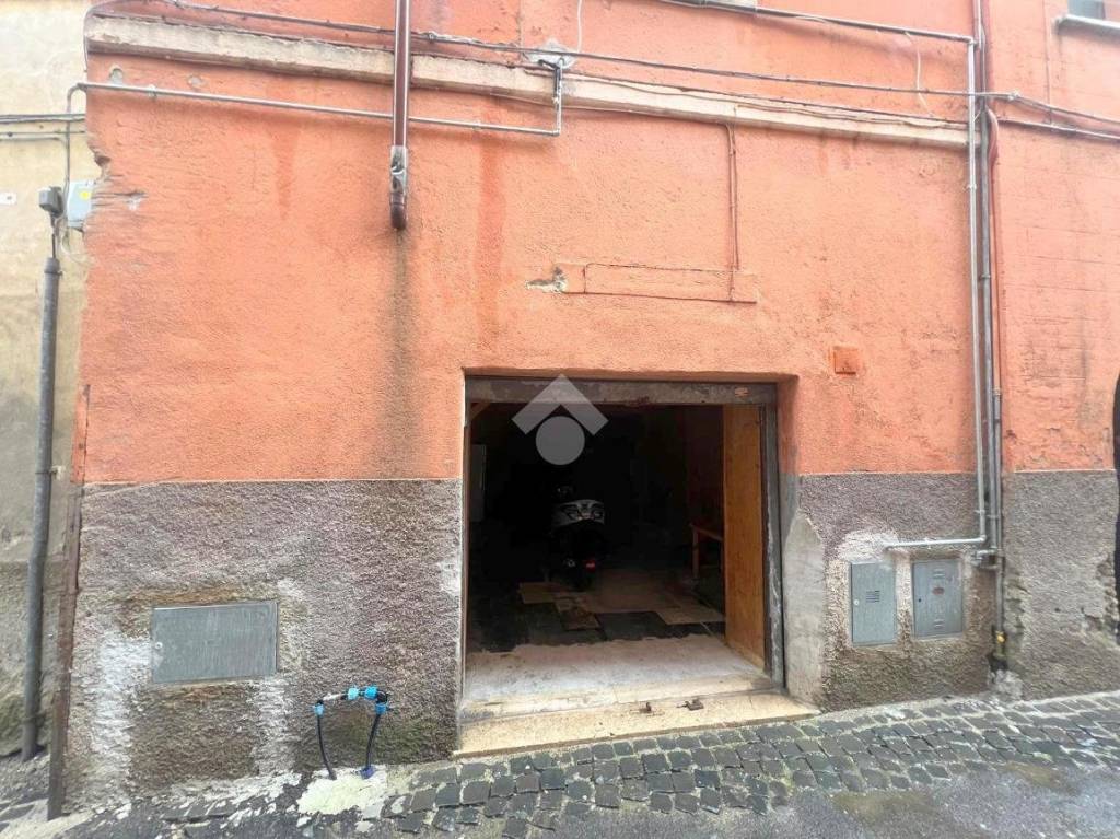 immagine annuncio 10 di 14