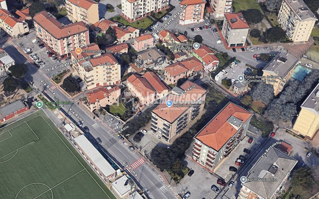 immagine annuncio 1 di 6