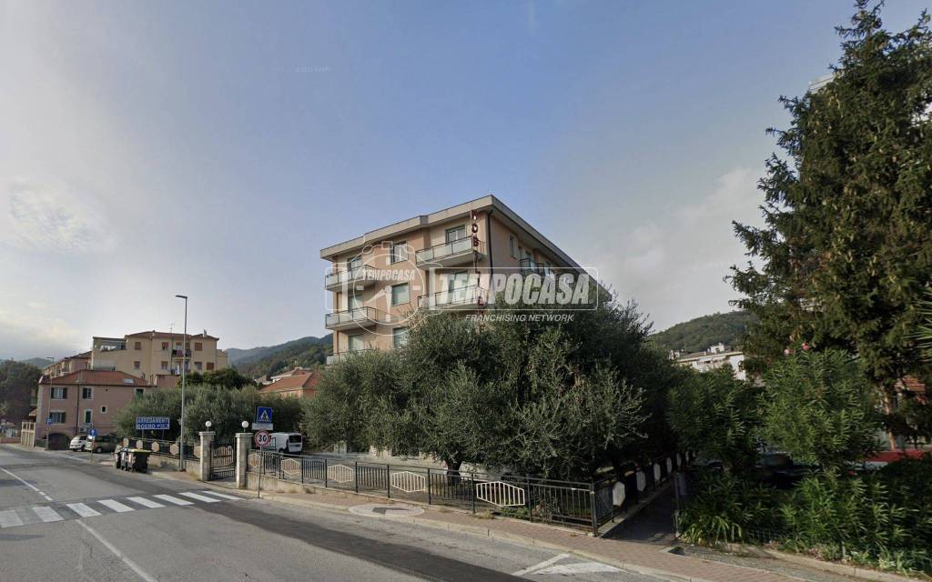 immagine annuncio 3 di 6