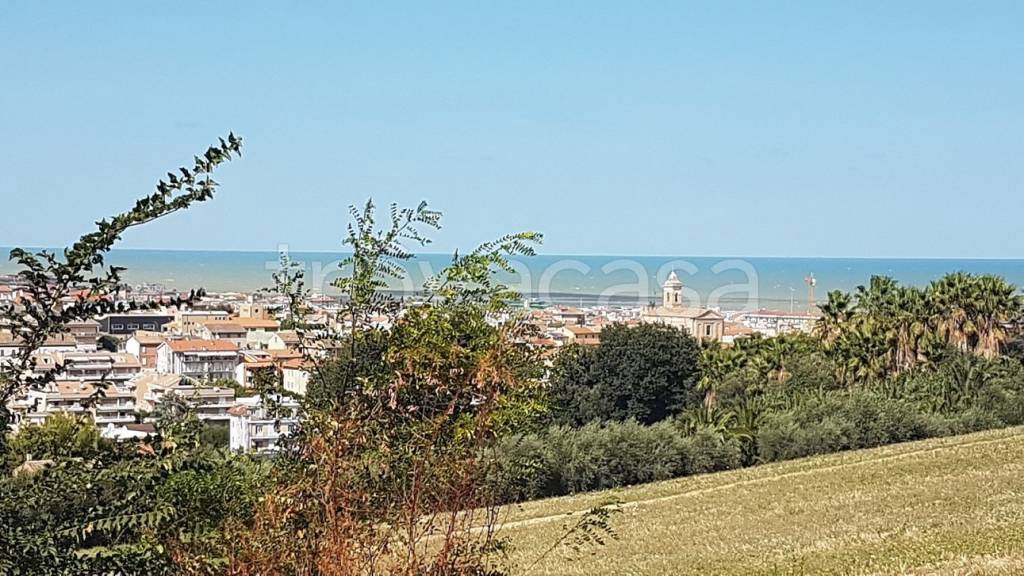 immagine annuncio 2 di 8