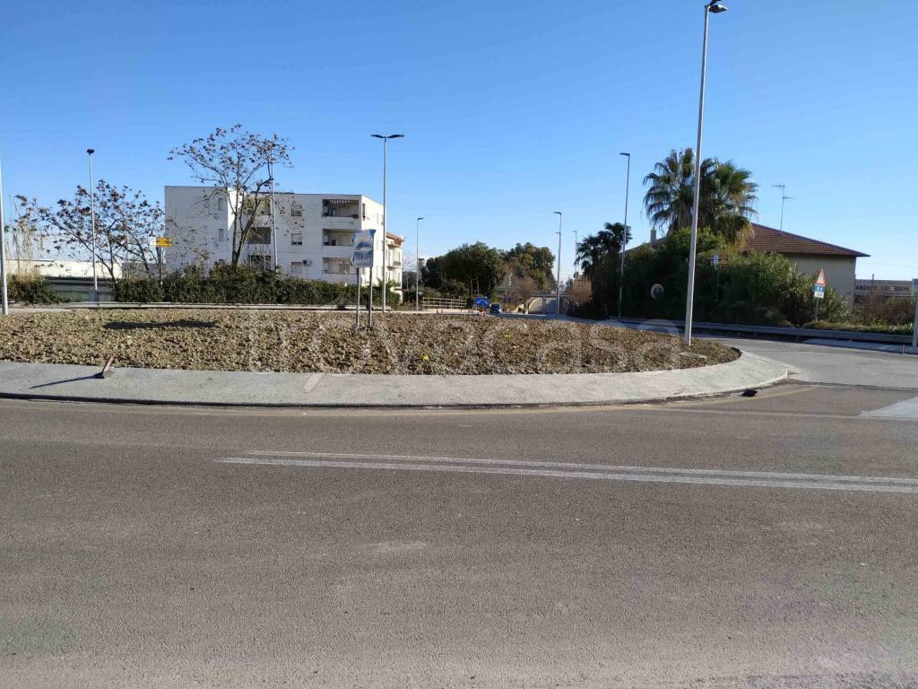 immagine annuncio 3 di 11