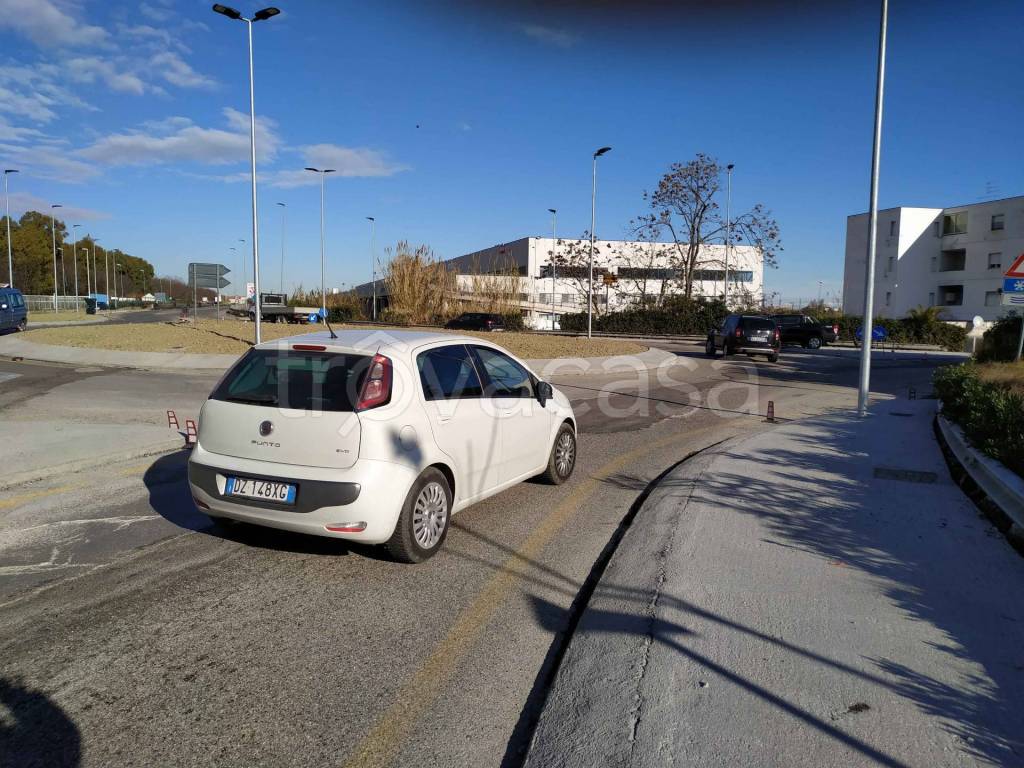 immagine annuncio 5 di 11