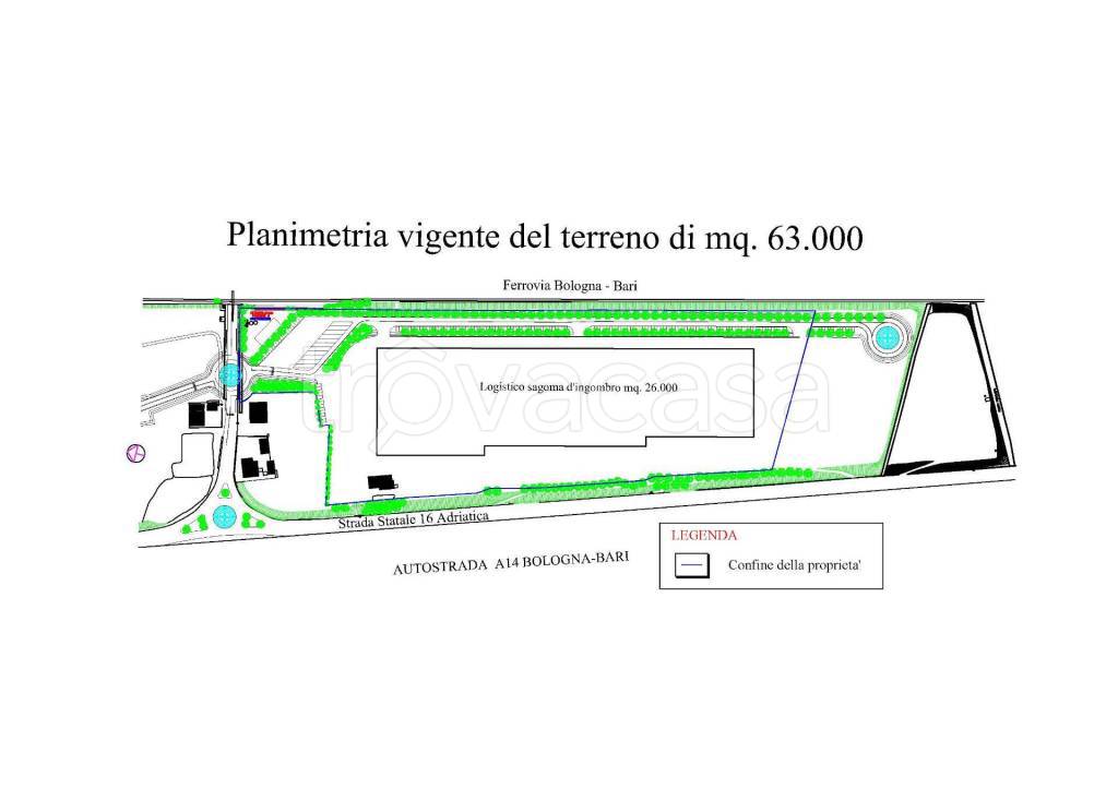 immagine annuncio 6 di 11