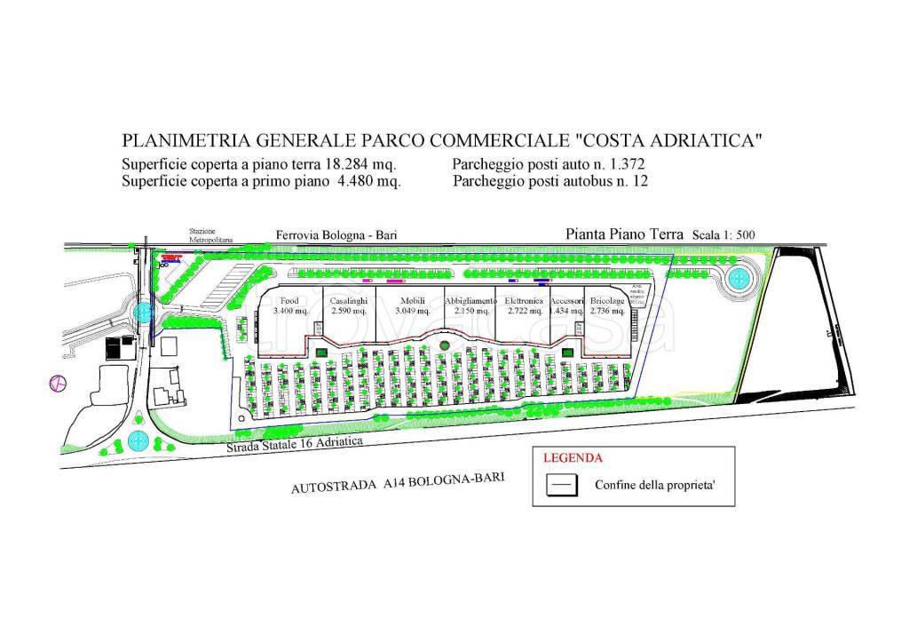 immagine annuncio 7 di 11