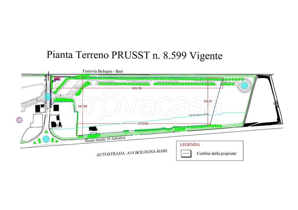 immagine annuncio 9 di 11