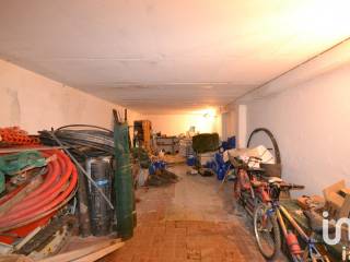 Garage in vendita a chiavari via bado giannotto, 13