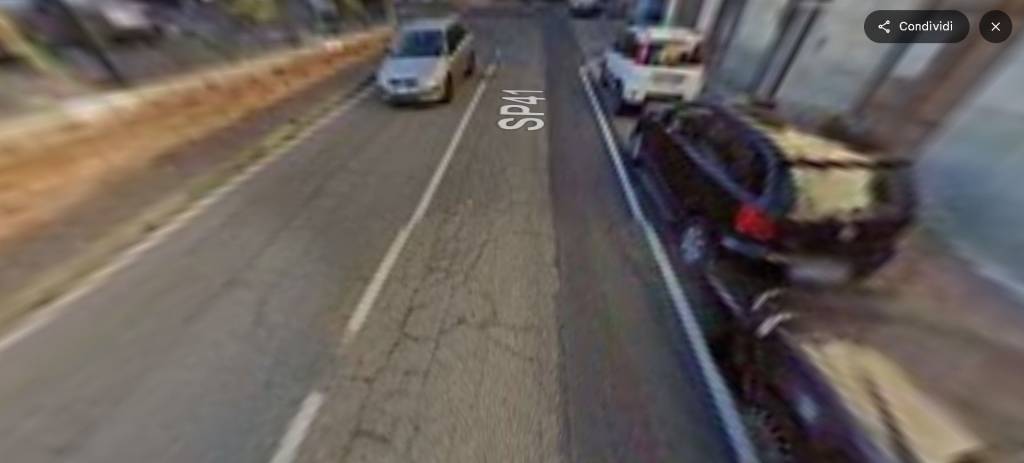 immagine annuncio 3 di 12