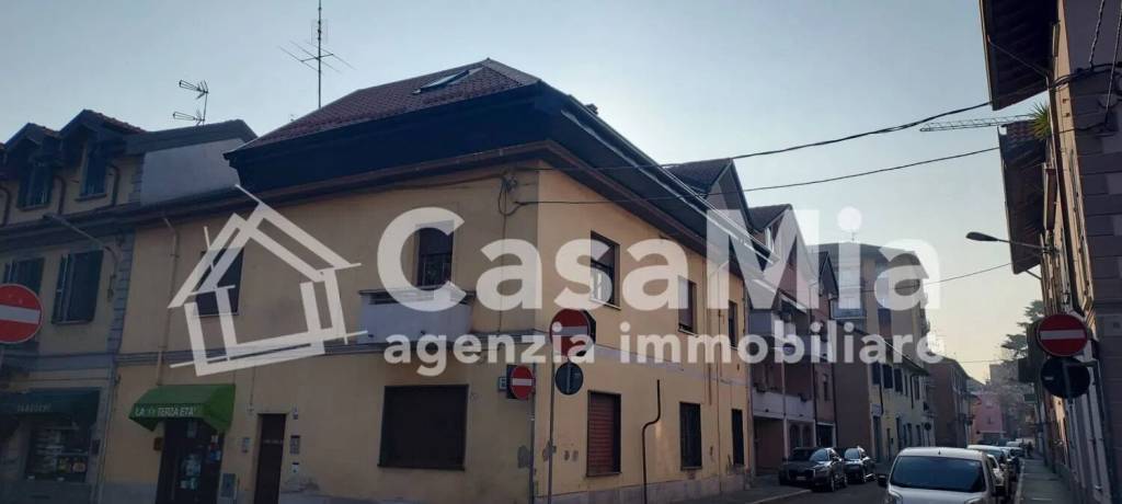 immagine annuncio 13 di 15
