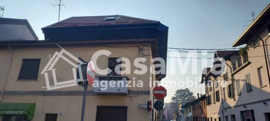 immagine annuncio 14 di 15