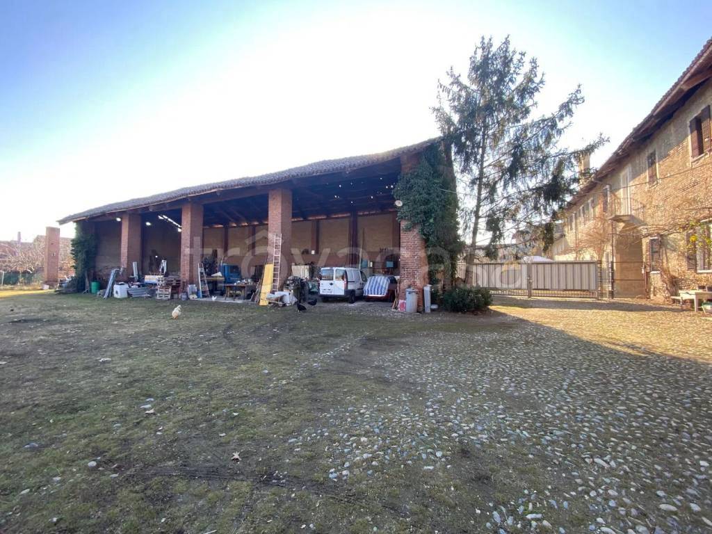 immagine annuncio 8 di 15