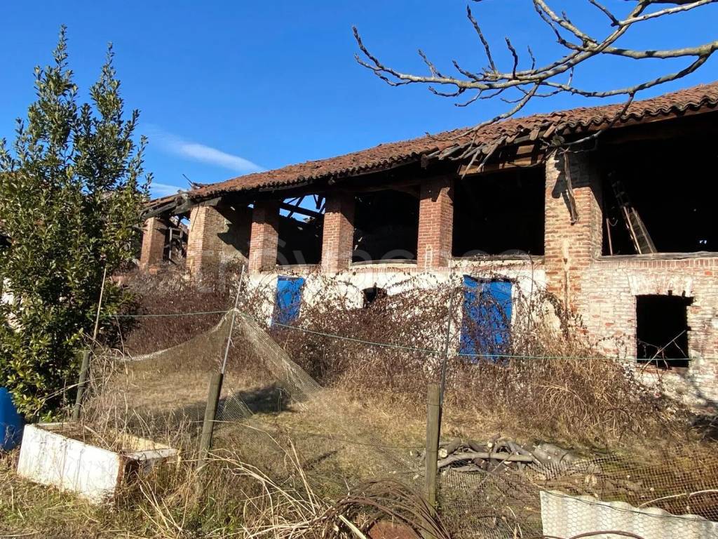 immagine annuncio 7 di 15