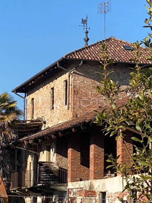 immagine annuncio 11 di 15