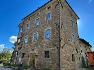 Casa indipendente in vendita ad assisi frazione porziano, 10