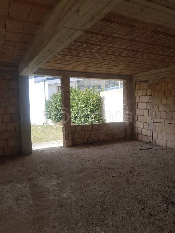 immagine annuncio 11 di 14