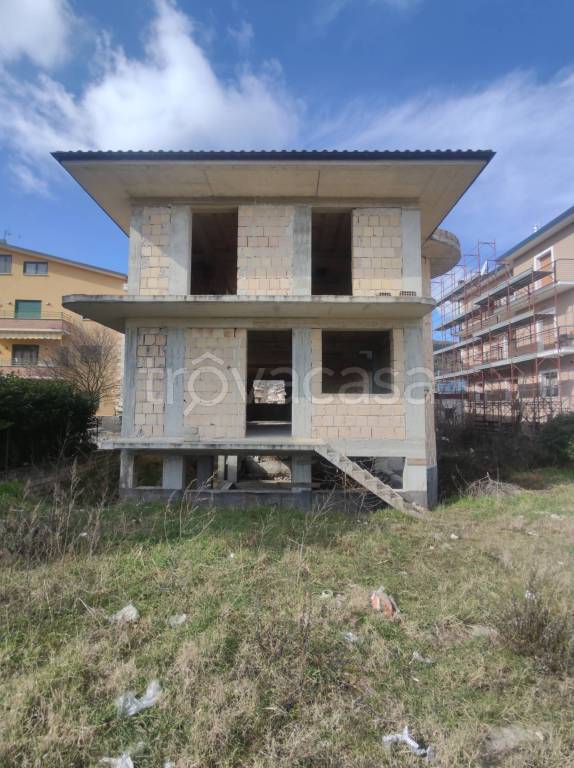 immagine annuncio 7 di 14