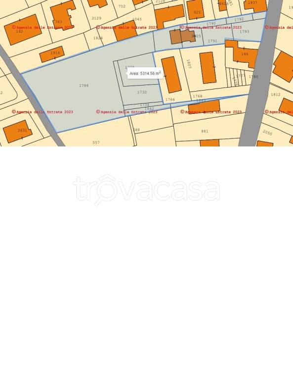 immagine annuncio 13 di 14