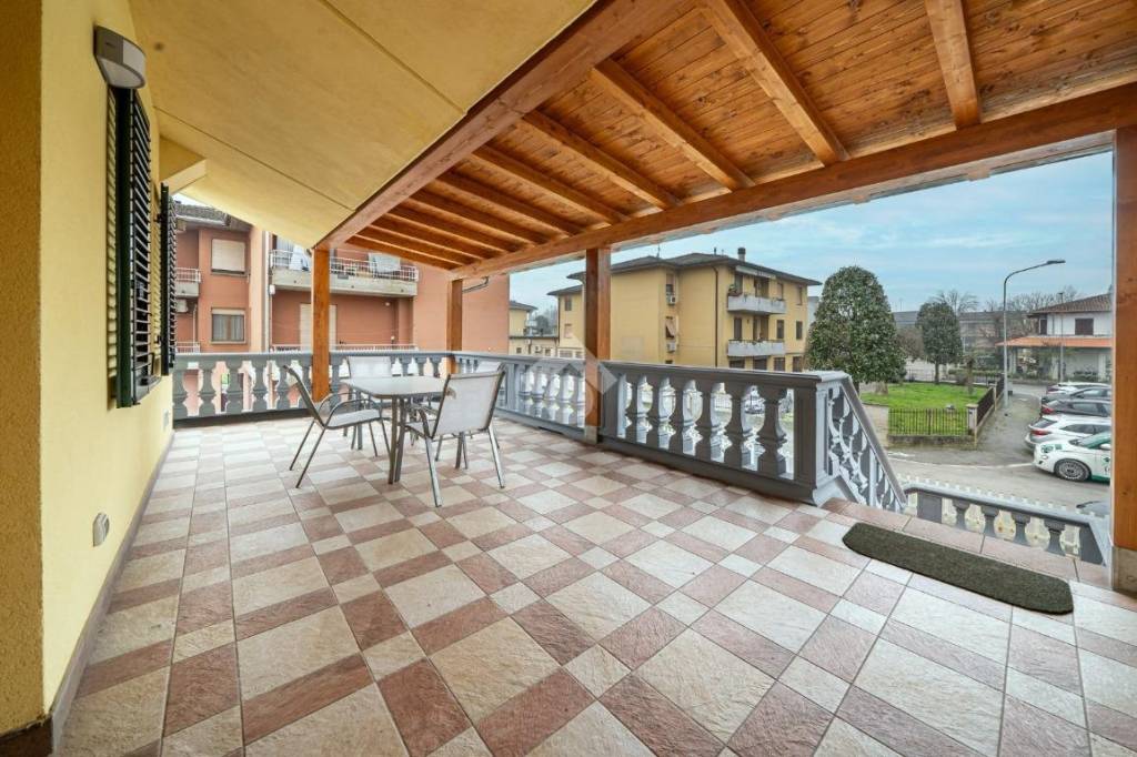 immagine annuncio 13 di 15