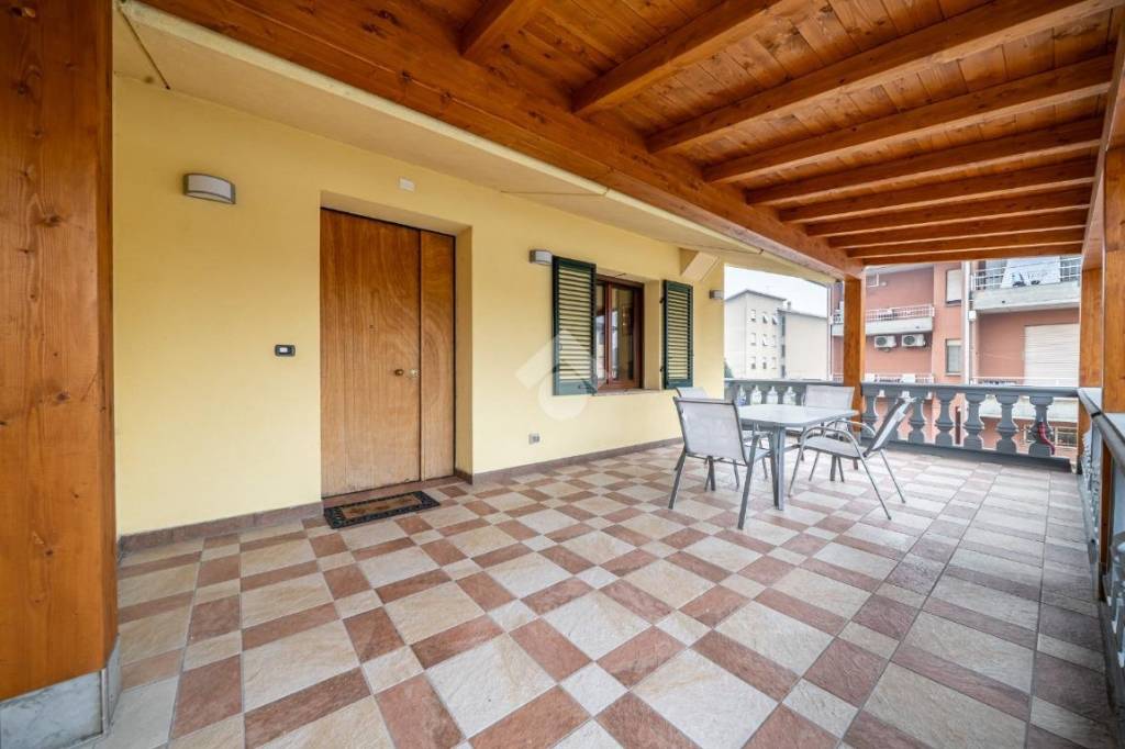 immagine annuncio 14 di 15
