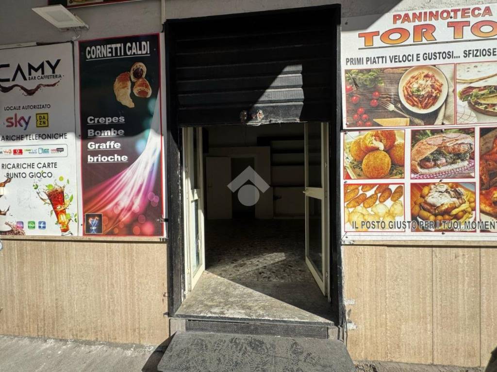 immagine annuncio 2 di 11