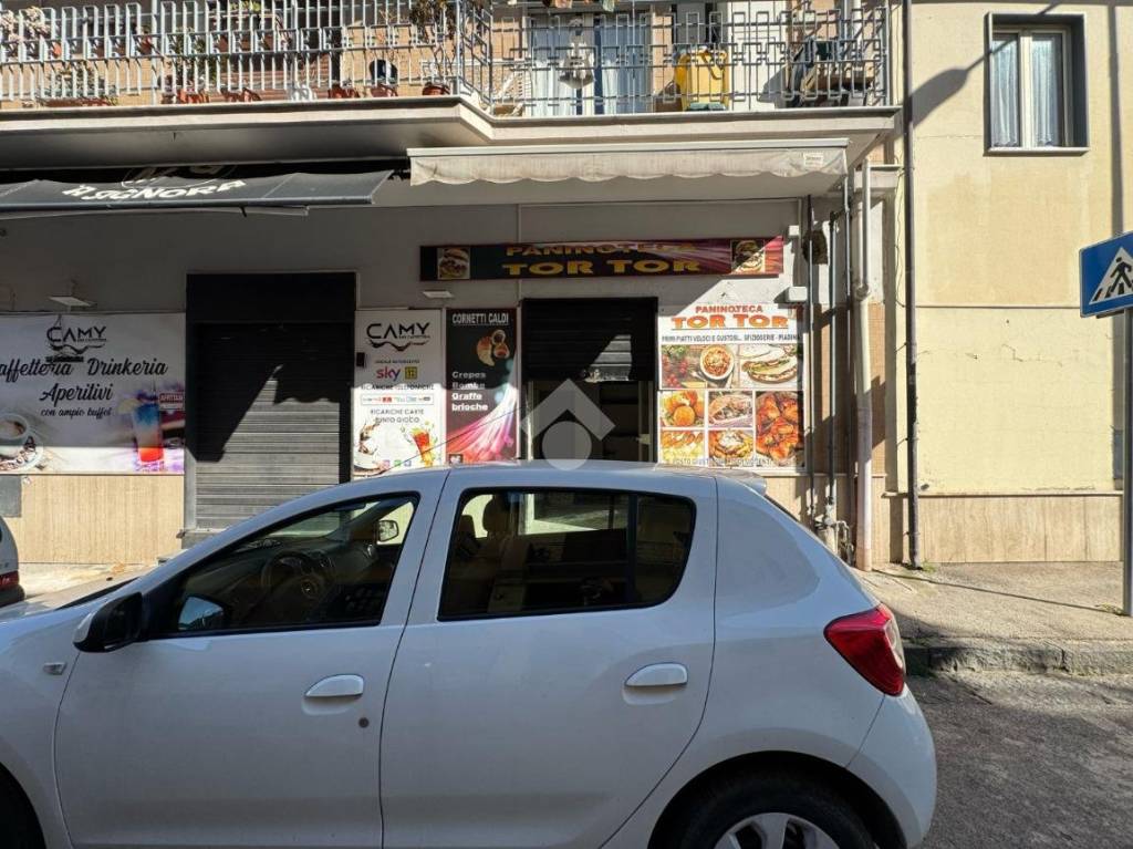 immagine annuncio 8 di 11