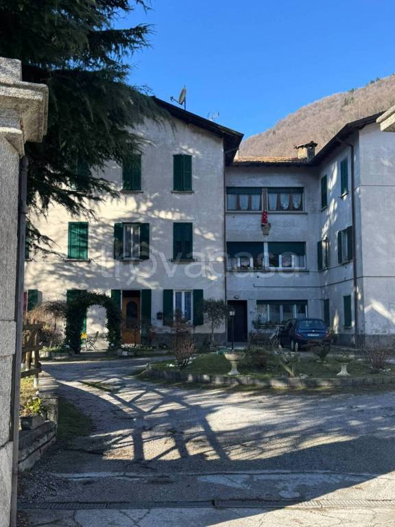 immagine annuncio 1 di 14