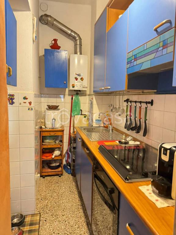 immagine annuncio 3 di 14