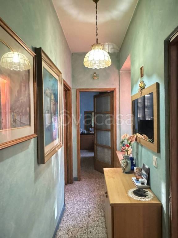 immagine annuncio 9 di 14