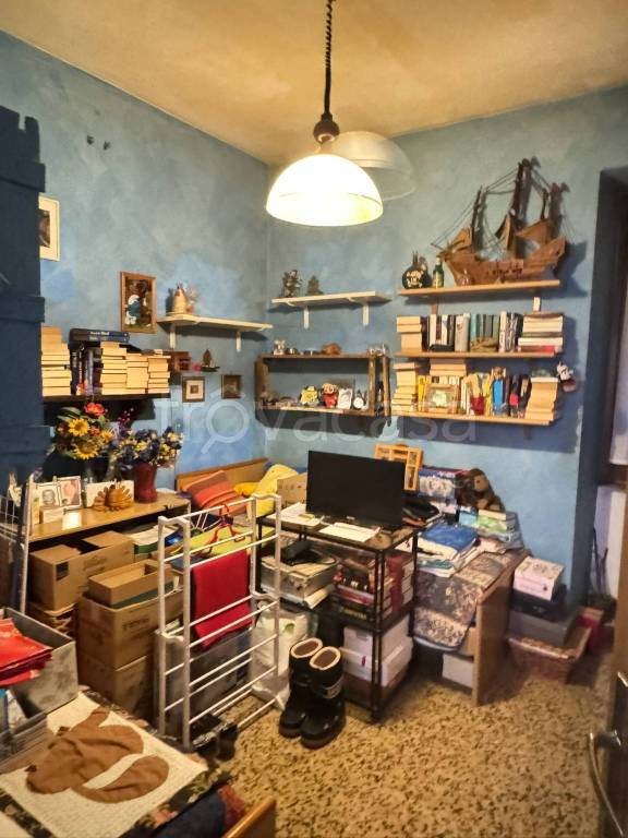 immagine annuncio 10 di 14