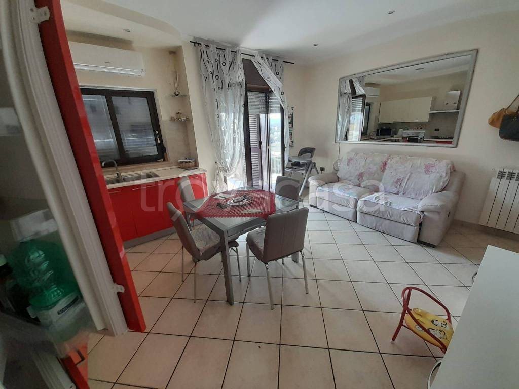 immagine annuncio 3 di 8