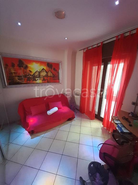 immagine annuncio 4 di 8