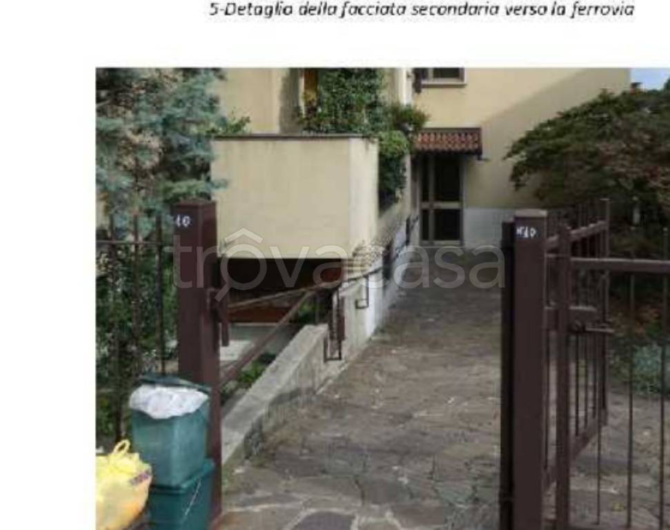 immagine annuncio 4 di 11