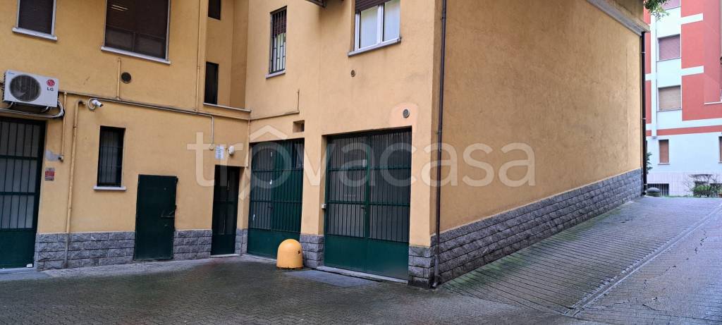 immagine annuncio 7 di 15