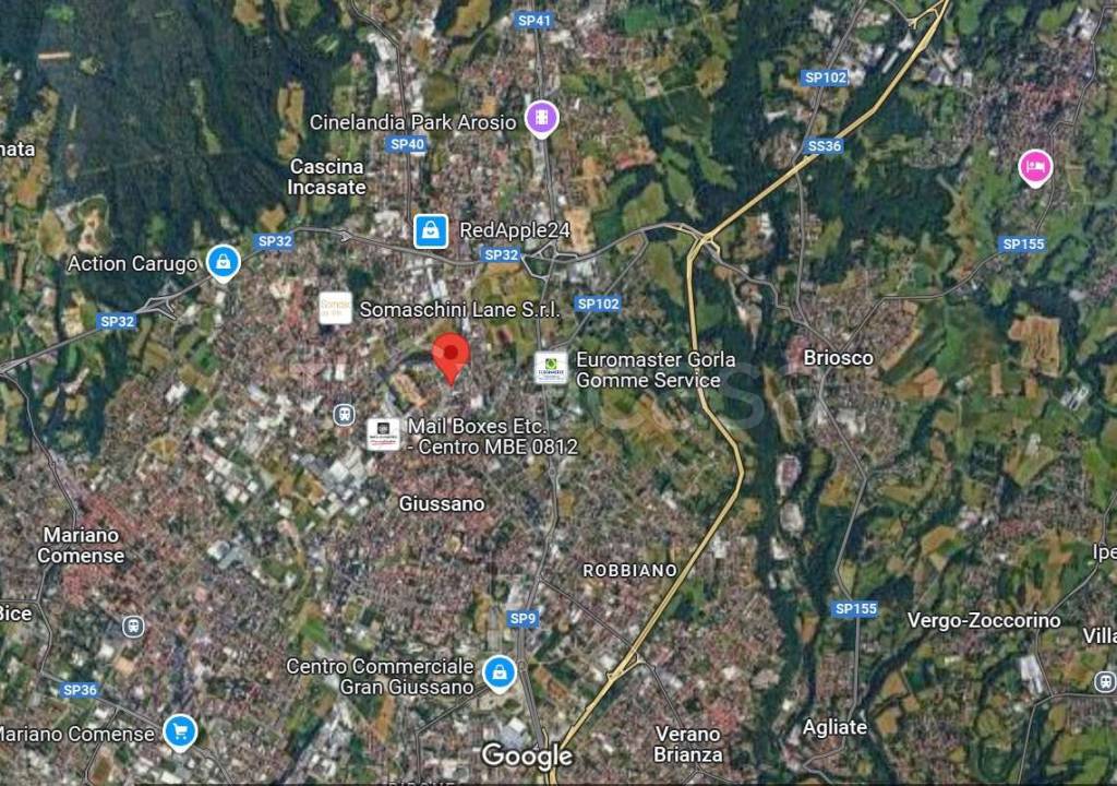 immagine annuncio 1 di 11