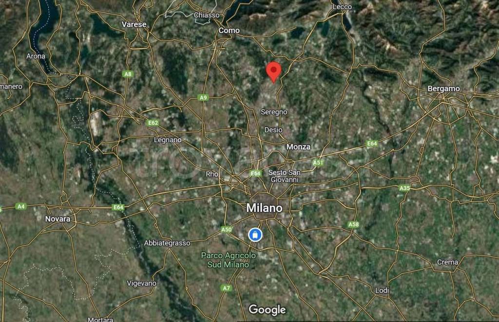 immagine annuncio 4 di 11