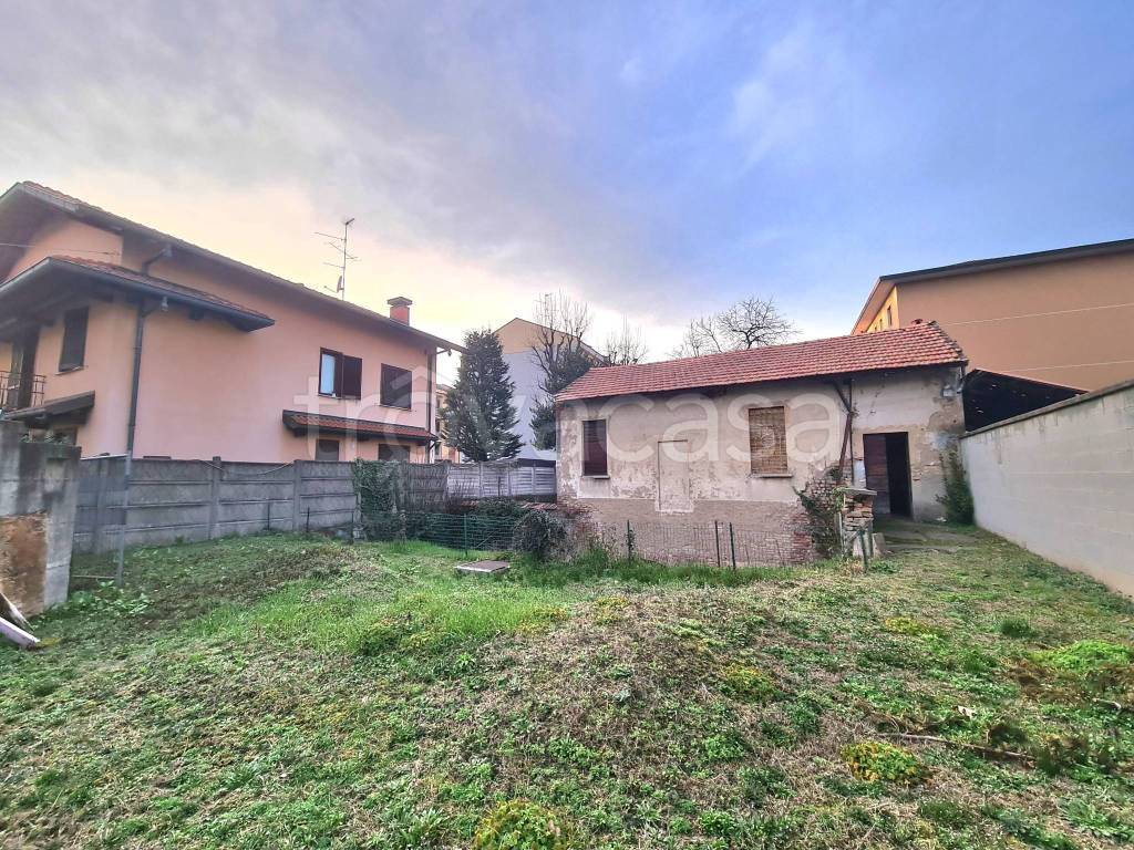 immagine annuncio 2 di 15