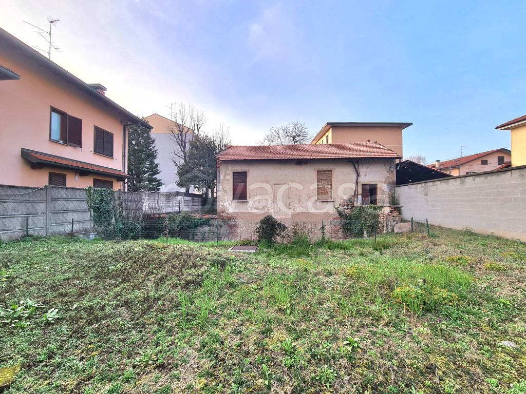 immagine annuncio 3 di 15
