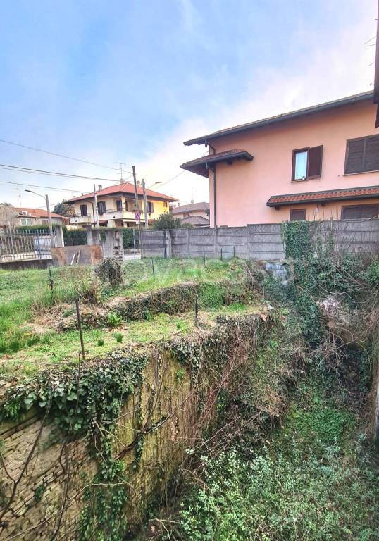 immagine annuncio 8 di 15