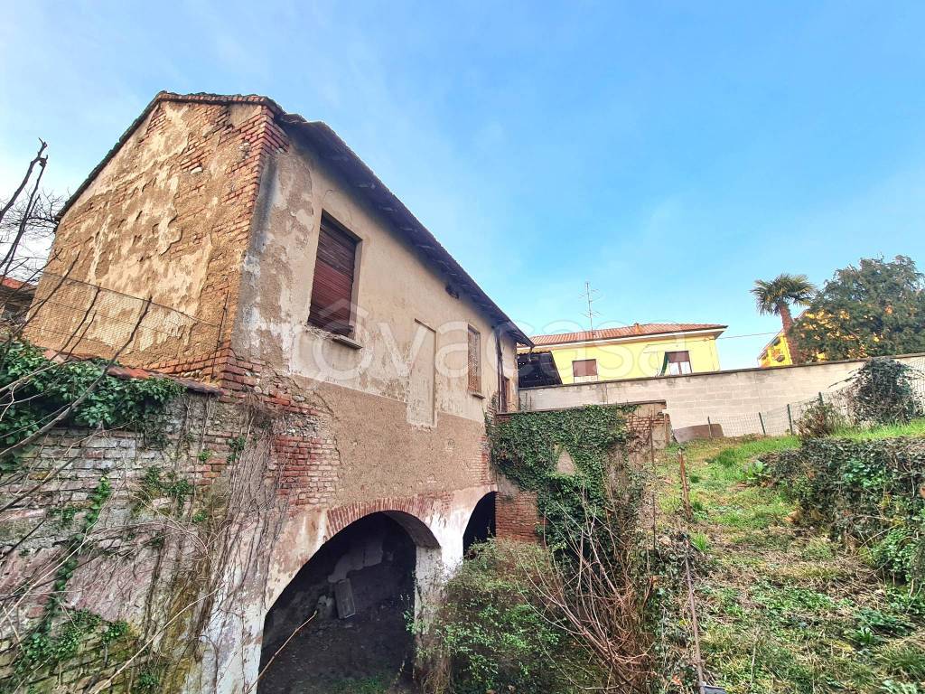 immagine annuncio 9 di 15