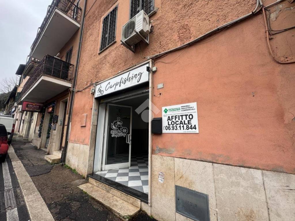 immagine annuncio 1 di 12